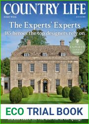 Country Life UK - July 10, 2024