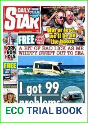 Daily Star - July 09, 2024