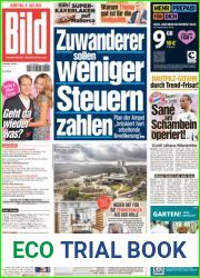 Bild - Juli 09, 2024 [GER]