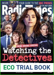 Radio Times - 13 19 July 2024