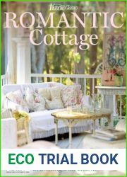 Victoria - Romantic Cottage, 2024