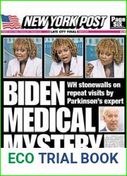 New York Post - July 09, 2024