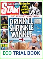 Daily Star - July 08, 2024