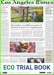 Los Angeles Times - July 08, 2024