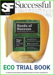 Successful Farming - July 2024