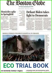 The Boston Globe - July 09, 2024