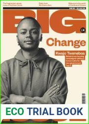 The Big Issue - Issue 1623, 08 14 July 2024