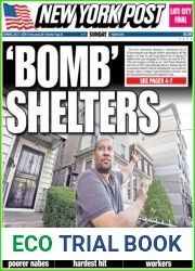 New York Post Sunday - July 07, 2024