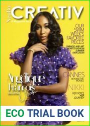 NeoBoCREATIV Magazine - Issue 59, June July 2024