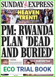 Sunday Express - July 07, 2024