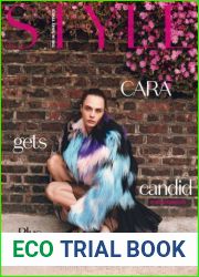 The Sunday Times Style - July 07, 2024