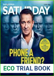 Daily Express Saturday Magazine - 6 July 2024