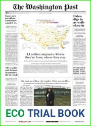 The Washington Post - July 07, 2024