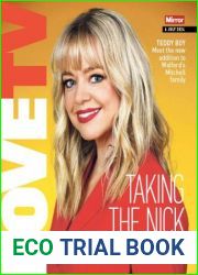 Love TV - 6 July 2024