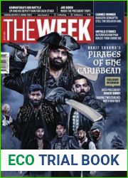 The Week India - July 17 2024