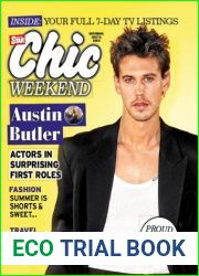 Chic - July 6, 2024