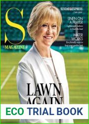 Sunday Express Sunday Magazine - 7 July 2024