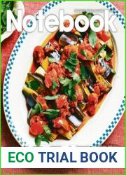 The Sunday Mirror Magazine Notebook - 7 July 2024