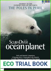 Scuba Diver - Issue 129, 2024