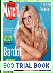 Paris Match Hors Serie Collection - Juillet 2024 [FR]