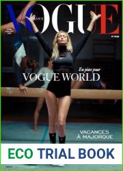Vogue France - N. 1048, Juin Juillet 2024 [FR]