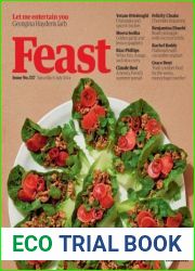 The Guardian Feast - Issue 337, July 06, 2024