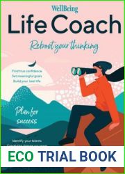 WellBeing Special Edition - Life Coach 2024
