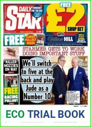 Daily Star - July 06, 2024