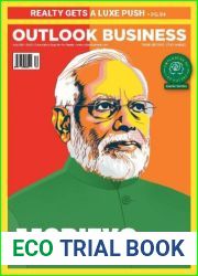 Outlook Business - July 2024