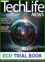 Techlife News - Issue 662, 6 July 2024