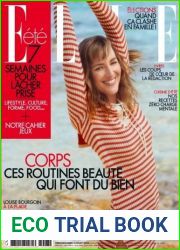 Elle France - 04 Juillet 2024 [FR]