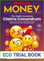Outlook Money - July 2024