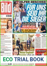 Bild - Juli 06, 2024 [GER]