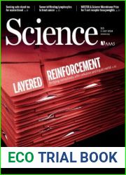 Science - Issue 6704 Volume 385, 05 July 2024