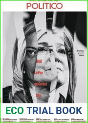 Politico Europe - July 4, 2024