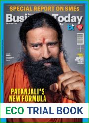 Business Today - 21 July 2024