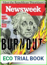 Newsweek USA - 12 19 July 2024