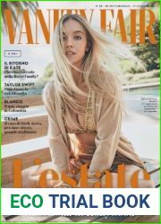 Vanity Fair Italia - N. 28 29, 17 Luglio 2024 [ITA]