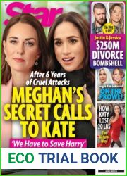 Star Magazine USA - July 15, 2024