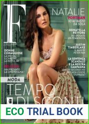 F - N.27, 09 Luglio 2024 [ITA]