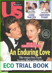 Us Weekly - July 15, 2024