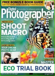 Digital Photographer - Issue 281, 2024