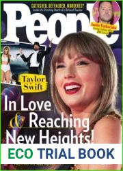 People USA - July 15, 2024