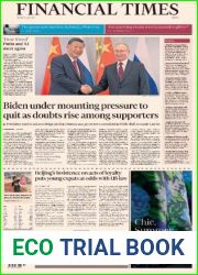 Financial Times Europe - July 04, 2024