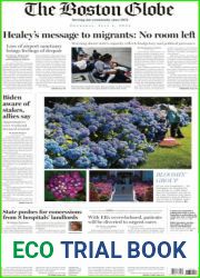 The Boston Globe - July 04, 2024