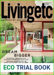 Livingetc UK - August 2024