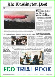 The Washington Post - July 04, 2024