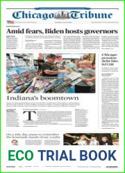 Chicago Tribune - July 04, 2024