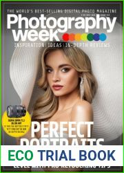Photography Week - Issue 615, 4 10 July 2024