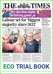 The Times - July 04, 2024